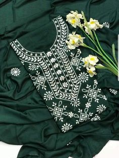 Multani Karhai Suits