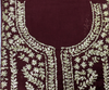 BL-MKG-03 Multani Kadhai Suit