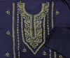 BL-MKG-07 Multani Kadhai Suit