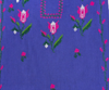 BL-MKS-01 Multani Kadhai Suit