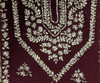 BL-MKG-03 Multani Kadhai Suit