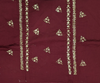 BL-MKG-03 Multani Kadhai Suit