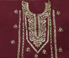 BL-MKG-03 Multani Kadhai Suit