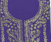 BL-MKG-04 Multani Kadhai Suit