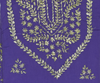 BL-MKG-04 Multani Kadhai Suit