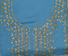 BL-MKG-05 Multani Kadhai Suit