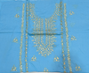 BL-MKG-05 Multani Kadhai Suit
