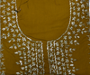BL-MKG-06 Multani Kadhai Suit