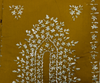 BL-MKG-06 Multani Kadhai Suit