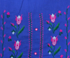 BL-MKS-01 Multani Kadhai Suit