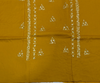 BL-MKG-06 Multani Kadhai Suit
