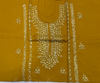 BL-MKG-06 Multani Kadhai Suit
