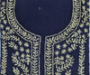 BL-MKG-07 Multani Kadhai Suit