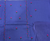 BL-MKS-01 Multani Kadhai Suit