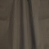 100% Pure Cotton Fabric