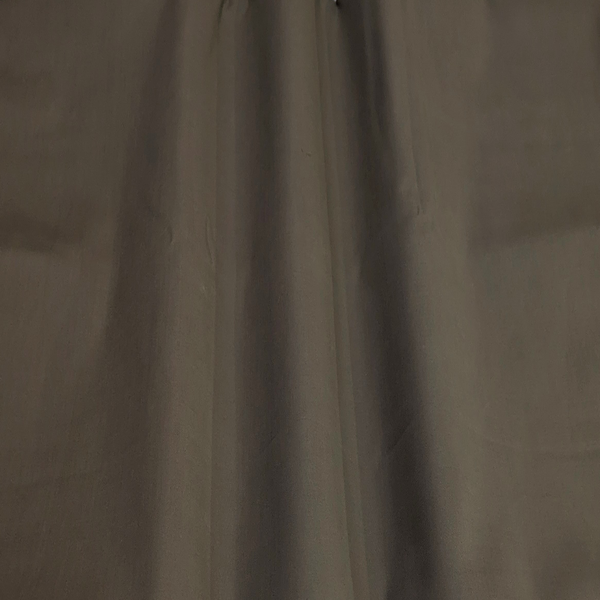 100% Pure Cotton Fabric