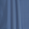 100% Pure Cotton Fabric