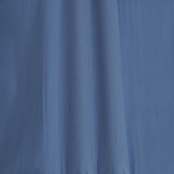 100% Pure Cotton Fabric