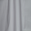 100% Pure Cotton Fabric