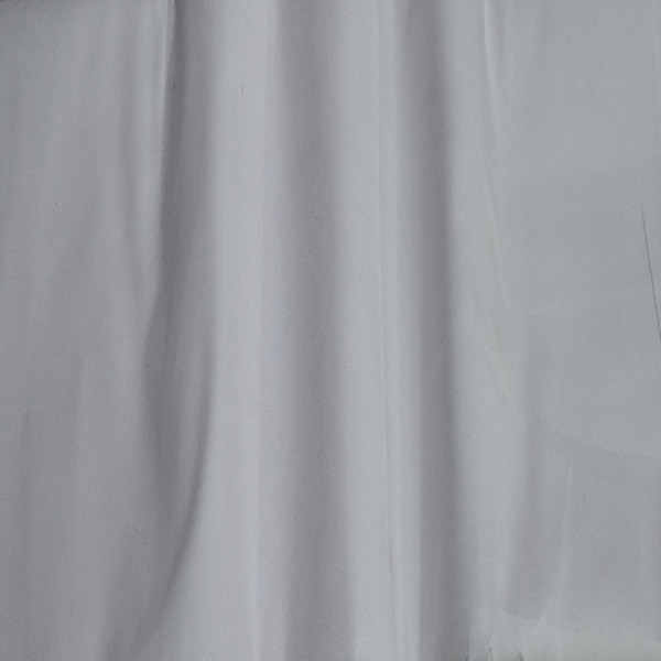 100% Pure Cotton Fabric