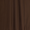100% Pure Cotton Fabric