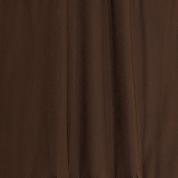 100% Pure Cotton Fabric