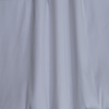 100% Pure Cotton Fabric