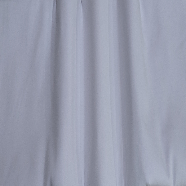 100% Pure Cotton Fabric
