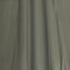 100% Pure Cotton Fabric