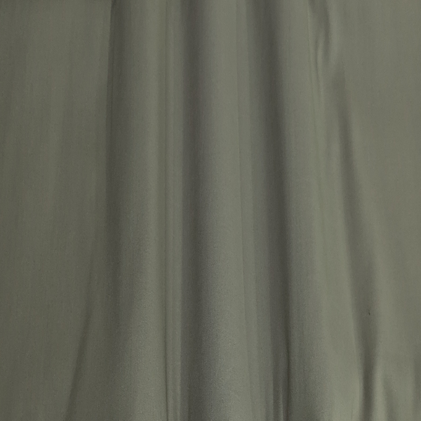 100% Pure Cotton Fabric