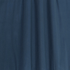100% Pure Cotton Fabric
