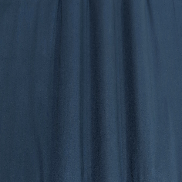 100% Pure Cotton Fabric