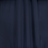 100% Pure Cotton Fabric