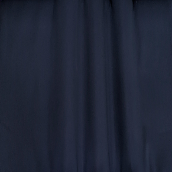 100% Pure Cotton Fabric