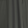 100% Pure Cotton Fabric