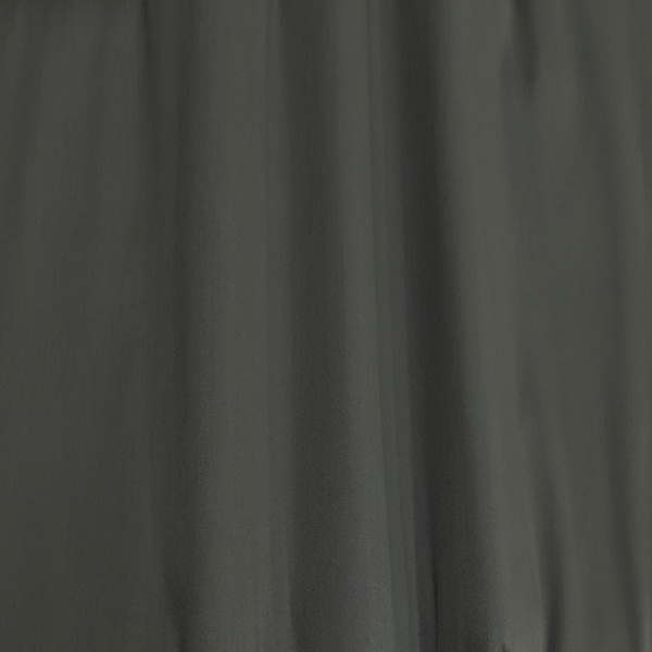 100% Pure Cotton Fabric