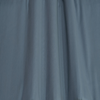 100% Pure Cotton Fabric