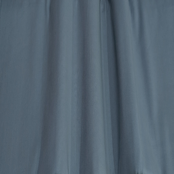 100% Pure Cotton Fabric