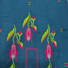 Multani Kadhai Suit