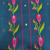 Multani Kadhai Suit