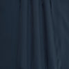 wash n wear fabric