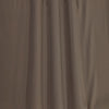 wash n wear fabric