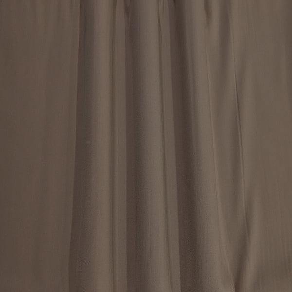 wash n wear fabric