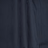 wash n wear fabric