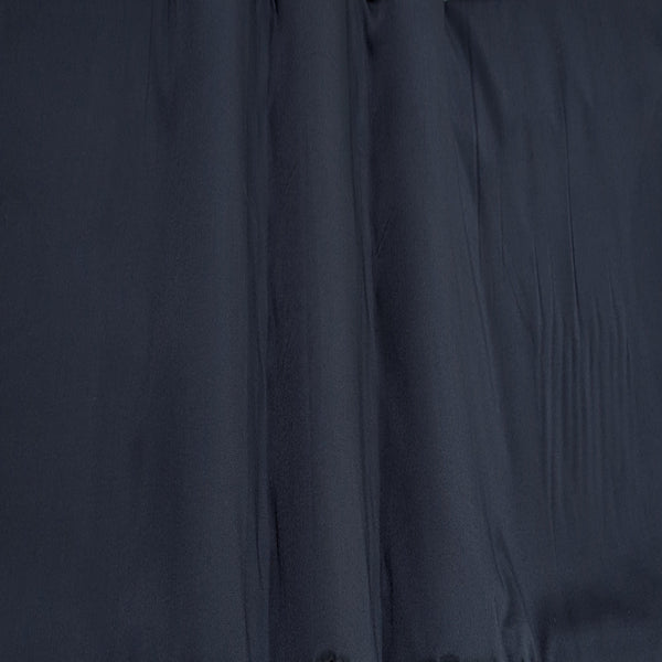 wash n wear fabric