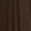 wash n wear fabric