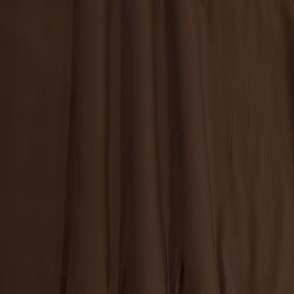 wash n wear fabric