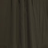 wash n wear fabric
