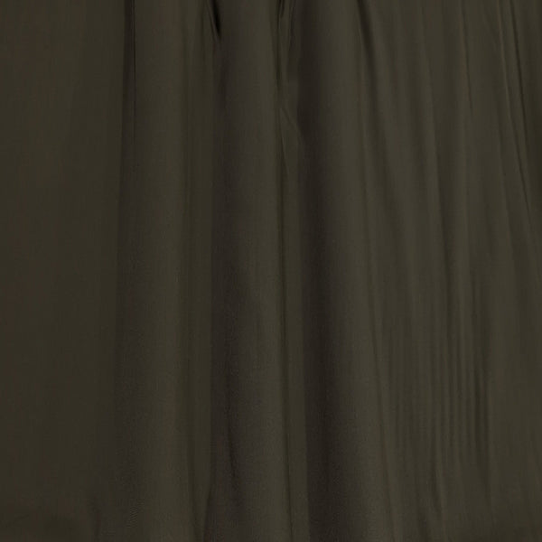 wash n wear fabric