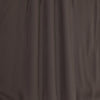 wash n wear fabric